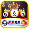 EE88-logo