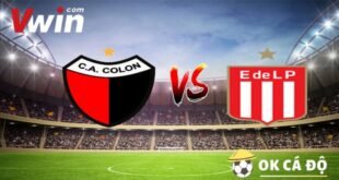 Soi kèo Colon vs Estudiantes 14-06-2023 1-min