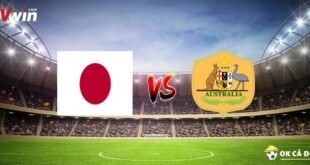 Soi kèo Nhật Bản U17 vs Úc U17 26-06-2023 3-min