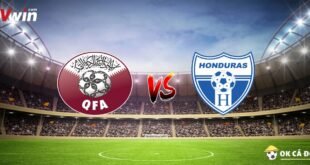 Soi kèo Qatar vs Honduras 30-06-2023 1-min