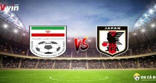 Soi kèo U17 Iran vs U17 Nhật Bản 29-06-2023 1-min