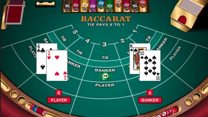 baccarat-1