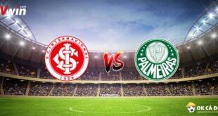 Soi kèo Internacional vs Palmeiras 17-07-2023 4