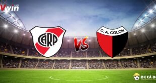 Soi kèo River Plate vs Colon Santa Fe 06-07-2023 3-min (1)