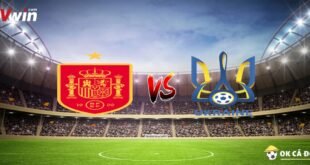 Soi kèo U21 Tây Ban Nha vs U21 Ukraine 06-07-2023 1-min (1)