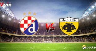 Soi kèo Dinamo vs Athens 16-08-2023 1