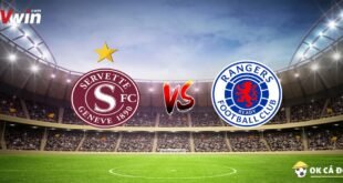 Soi kèo Servette vs Rangers 16-08-2023 3-min