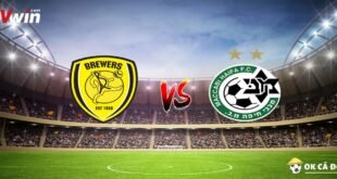 Soi kèo Slovan Bratislava vs Maccabi Haifa 10-08-2023 2-min