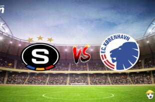 Soi kèo Sparta Praha vs Copenhagen 16-08-2023 2