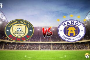Soi kèo Thanh Hóa vs Hà Nội FC 12-08-2023 1