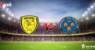 soi kèo Leeds vs Shrewsbury 10-08-2023 2-min