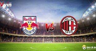 soi kèo Salzburg vs Inter Milan 10-08-2023 1-min