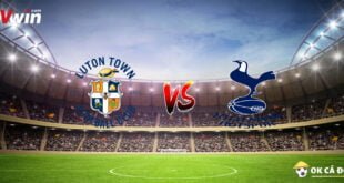 Soi kèo Luton vs West Ham 02-09-2023 1