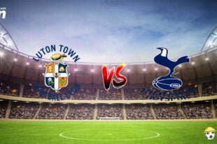 Soi kèo Luton vs West Ham 02-09-2023 1