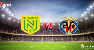 soi kèo Cadiz vs Villarreal 02-09-2023 1