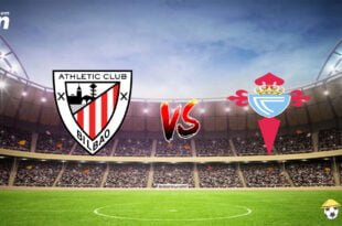 Soi kèo Bilbao vs Celta Vigo 2
