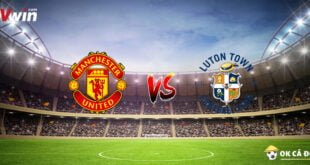 Soi kèo MU vs Luton 2