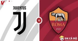 Vwin Soi kèo Juventus và AS Roma 02h45 ngày 31-12-2023 1-min