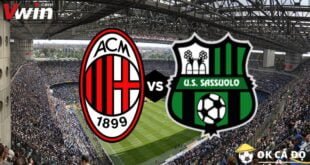 Vwin soi kèo AC Milan và Sassuolo 00h00 ngày 31-12-2023-min