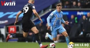 Vwin soi kèo Leicester City và Huddersfield 22h00 ngày 01-01-2024-min