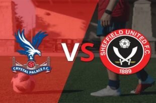 VWIN Soi kèo Crystal Palace và Sheffield United vào lúc 03h00 ngày 31-1-2024 2