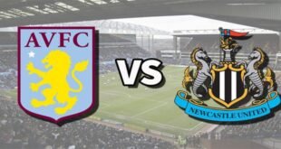 VWIN soi kèo Aston Villa vs Newcastle lúc 03h15 ngày 31-1-2024