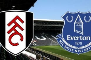 VWIN soi kèo Fulham vs Everton lúc 02h45 ngày 31-1-2024