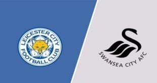 VWIN soi kèo Leicester vs Swansea vào lúc 02h45 ngày 31-1-2024 2