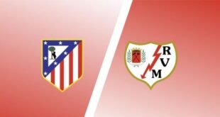 Vwin Soi kèo Atletico Madrid vs Vallecano lúc 03h00 ngày 1-2-2024 2