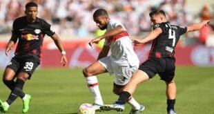 Vwin Soi kèo Stuttgart và Leipzig vào lúc 21h30 ngày 27-1-2024-min