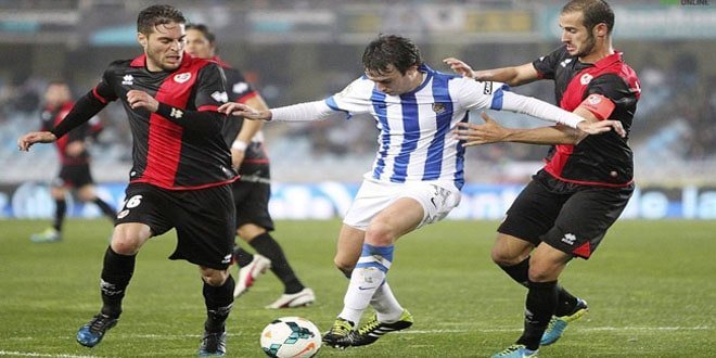 VWIN Soi kèo Sociedad vs Mallorca vào lúc 03h30 ngày 28-2-2024 2
