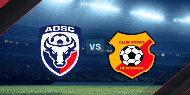VWIN Soi kèo San Carlos và Herediano 8h00 ngày 28-3-2024 1