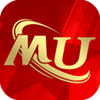 Mu88-logo